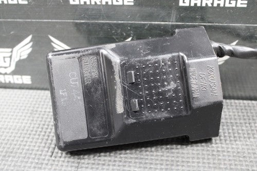 47574039