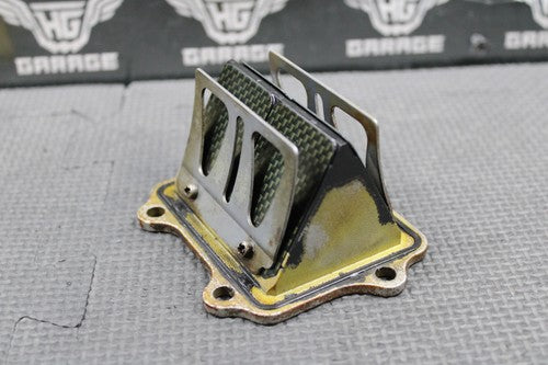 47572901