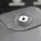 47575273