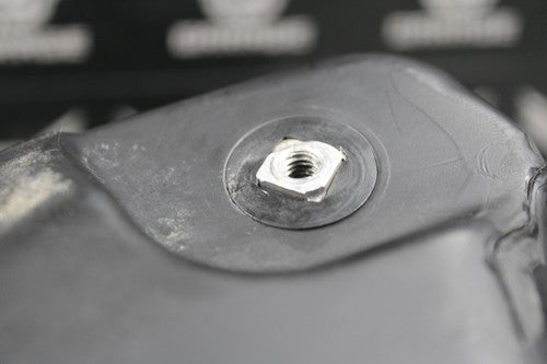 47575273