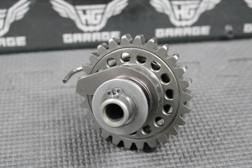 47573477