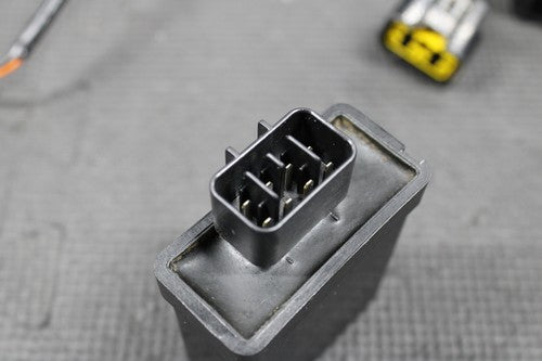 47573677
