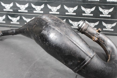47571588