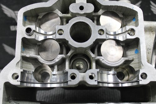 47572282