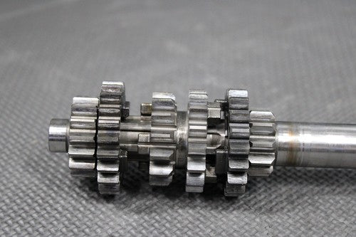 47570324