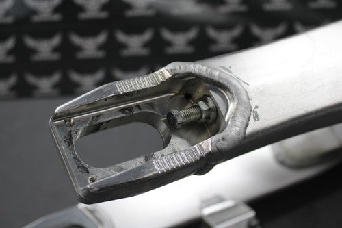 47571916