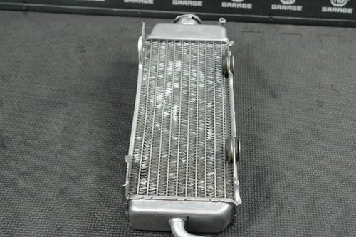 47570635