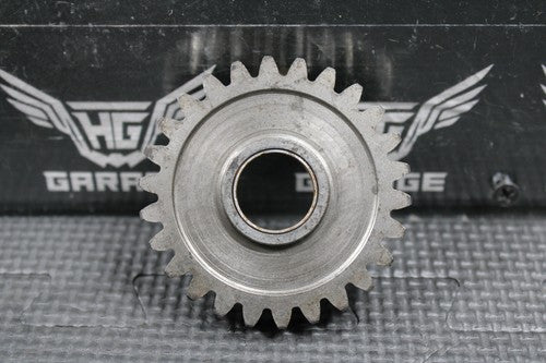 47574525