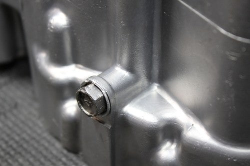 47571457