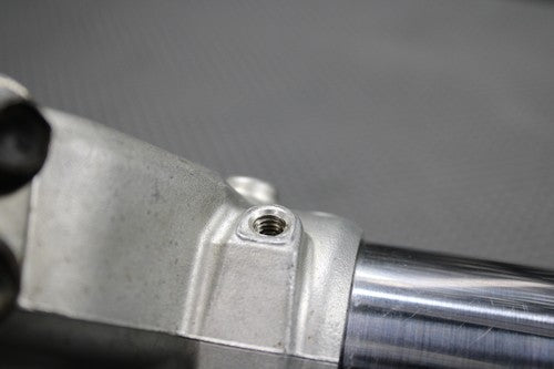 47571746