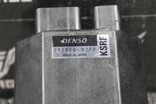 47572632