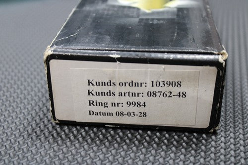 47571625