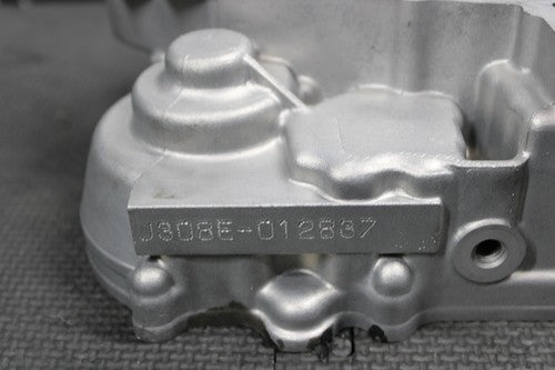 47571298
