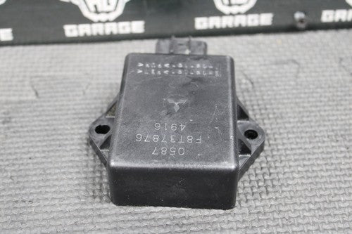 47573445