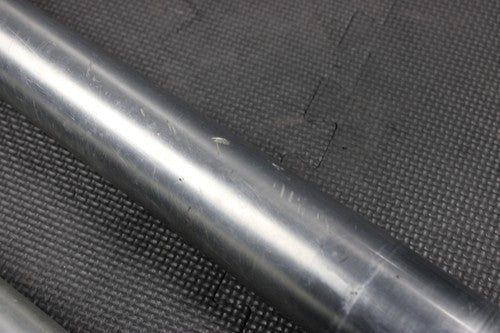 47570577
