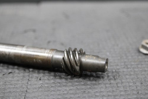 47573774