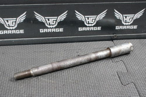 47571182