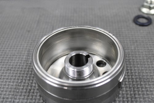 47574204