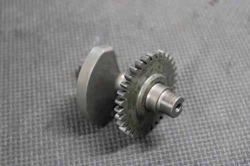 47570762
