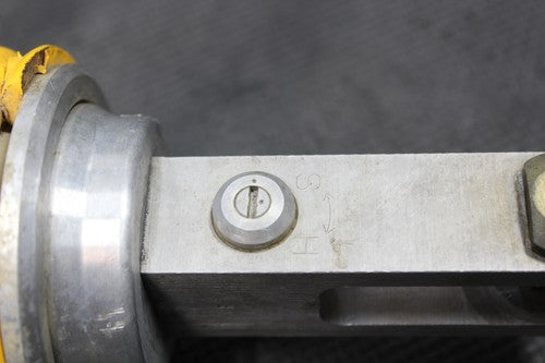 47570099