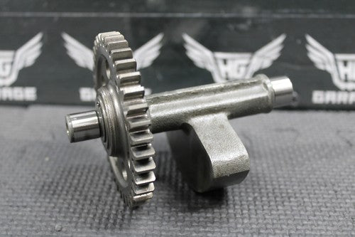 47573452
