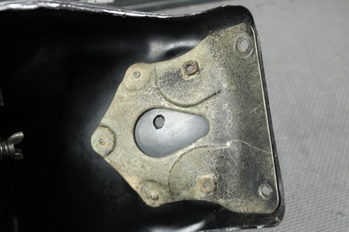 47570008