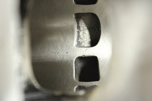 47570313