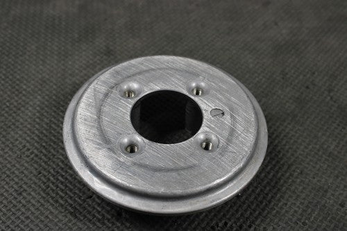 47571158