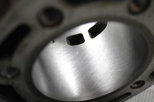 47574562