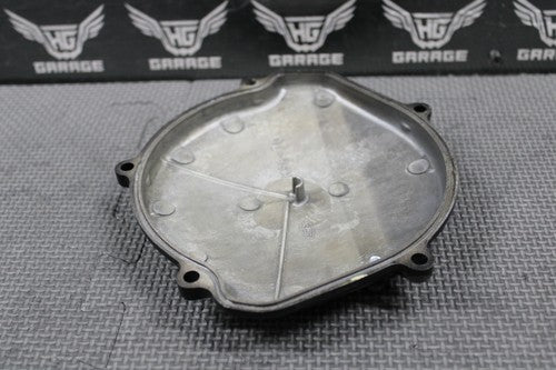 47571854