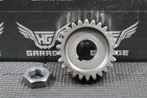 47575207
