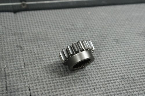 47570065
