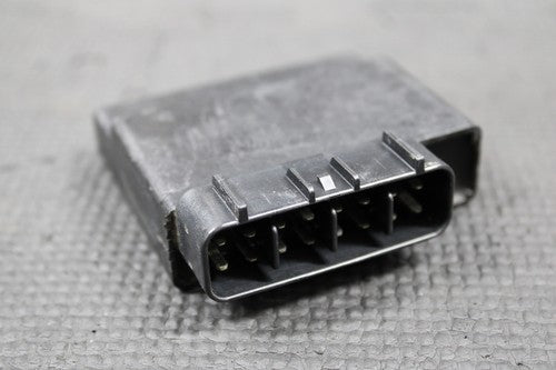 47573597