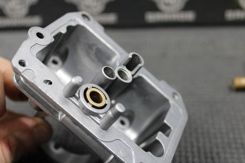 47575008