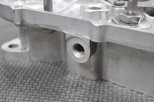 47571603