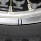 47571025