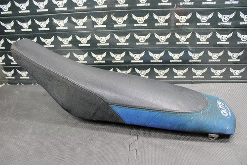 47570841