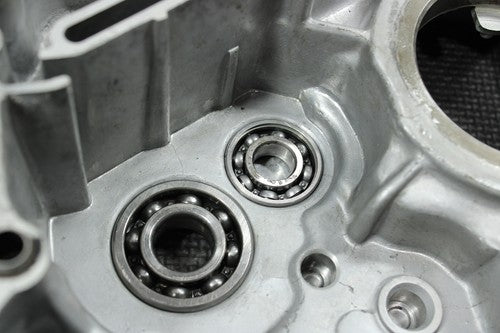 47571132