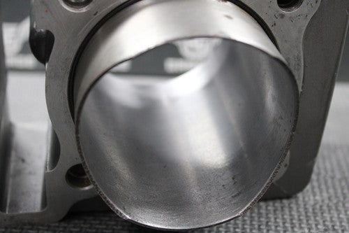 47572027