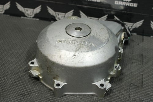 47571540