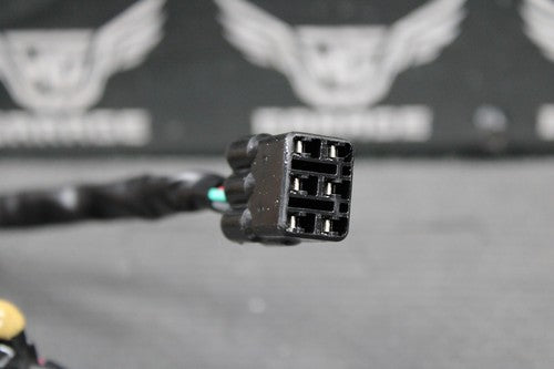 47573594