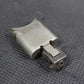 47570960