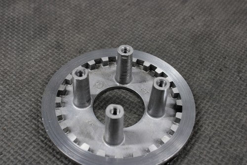 47571158
