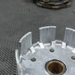 47571380