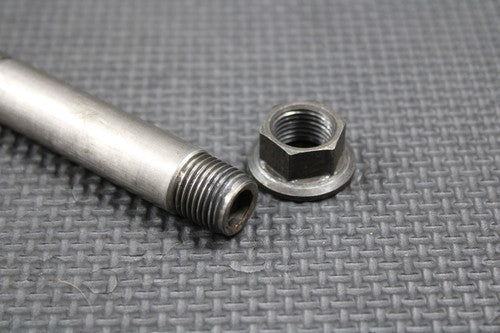 47572222