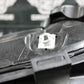 47573135