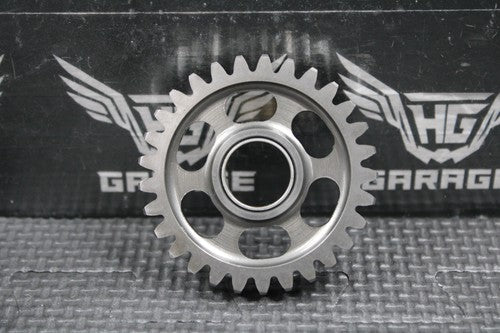 47572480