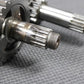 47572217