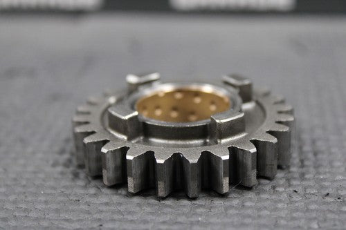 47573844