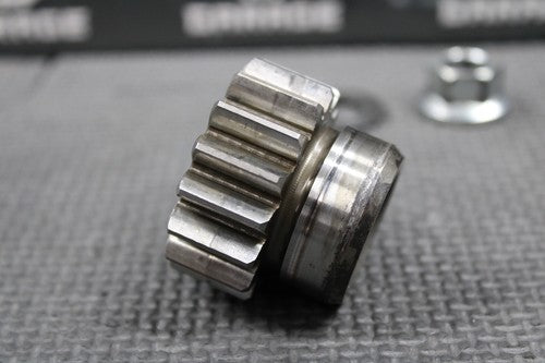 47575408